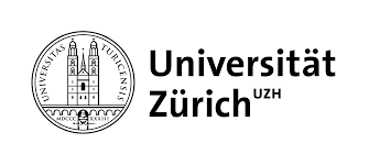 UNI Zürich