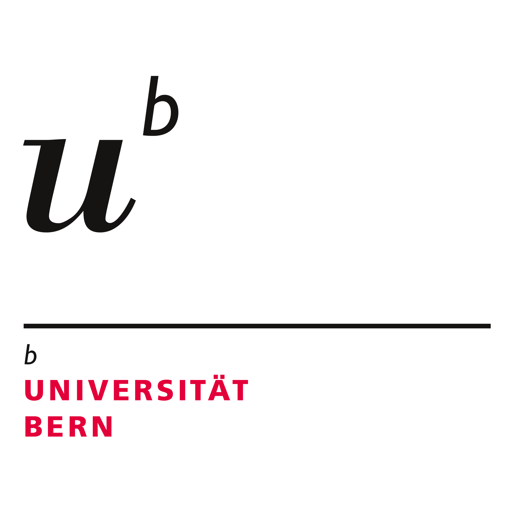 logo unibern2x